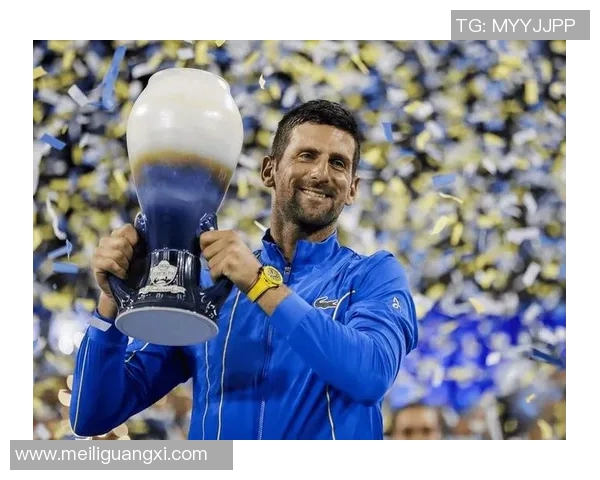 2023年上海ATP大师赛签表解析及热门选手前瞻分析