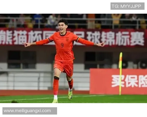 U23亚洲杯刘浩帆遭封堵引发热议球迷纷纷表达不满与支持