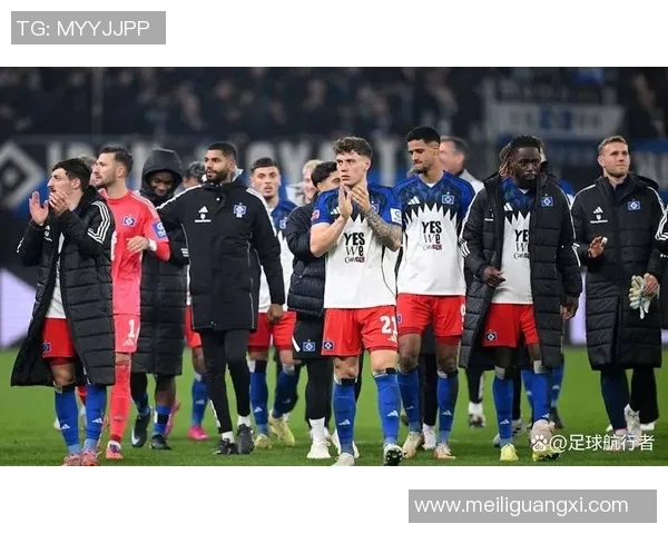 奥古斯堡主场力保至关重要，法兰克福令保级形势更加严峻