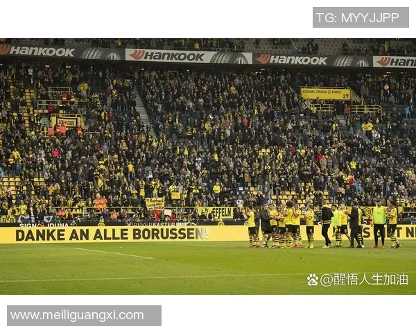 拜仁5-0多特!慕尼黑豪取胜利，横扫多特蒙德主场势不可挡!
