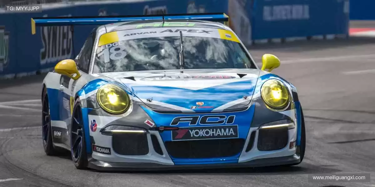 球星同款，即刻拥有！⚡️